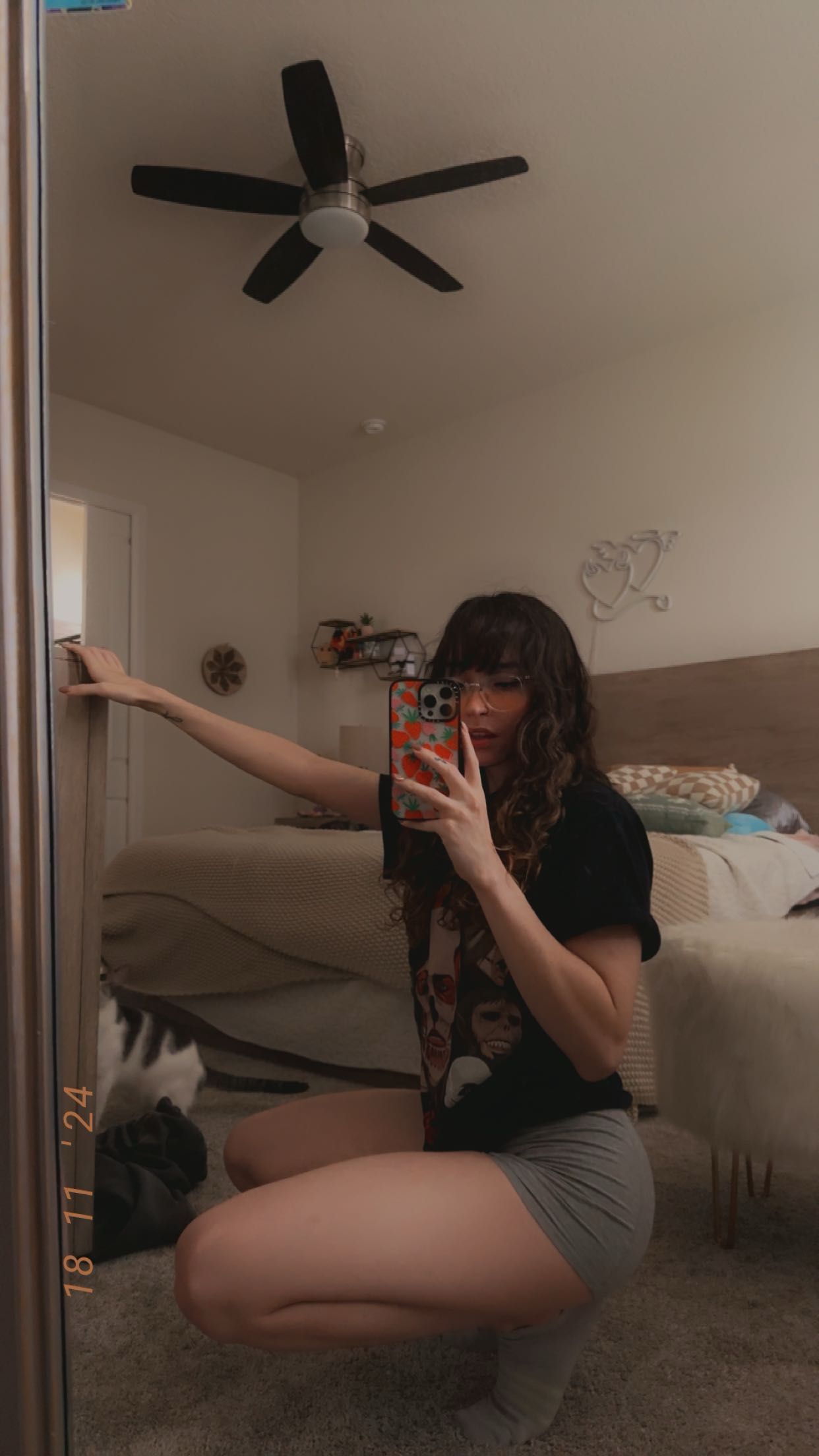 xcatlyn snapchat image archive image