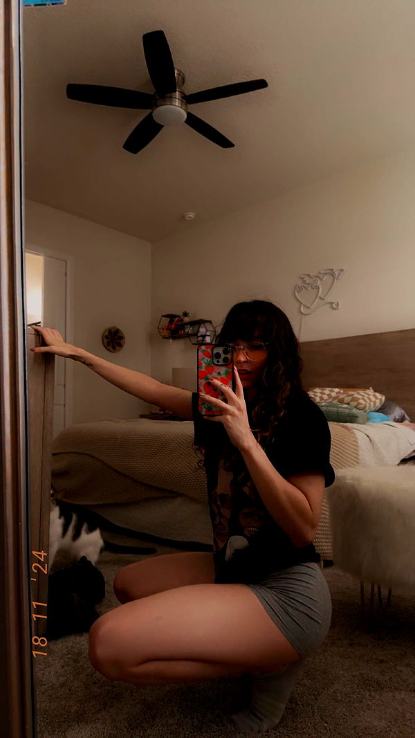 xcatlyn image ~ Altpins