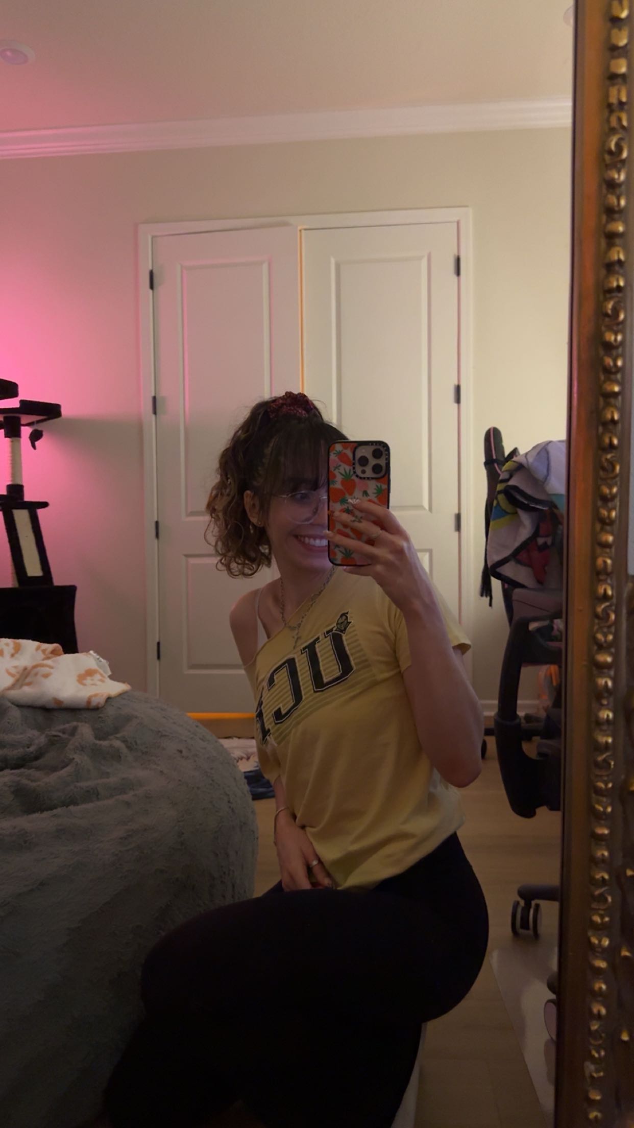 xcatlyn snapchat image archive image