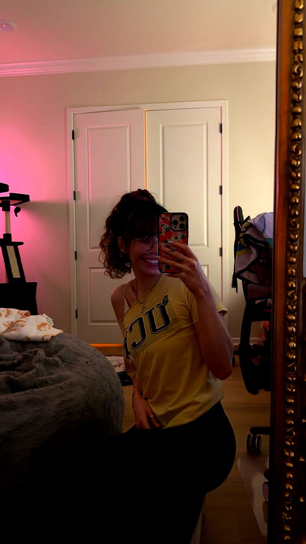 xcatlyn image ~ Altpins