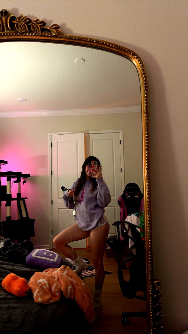 xcatlyn image ~ Altpins