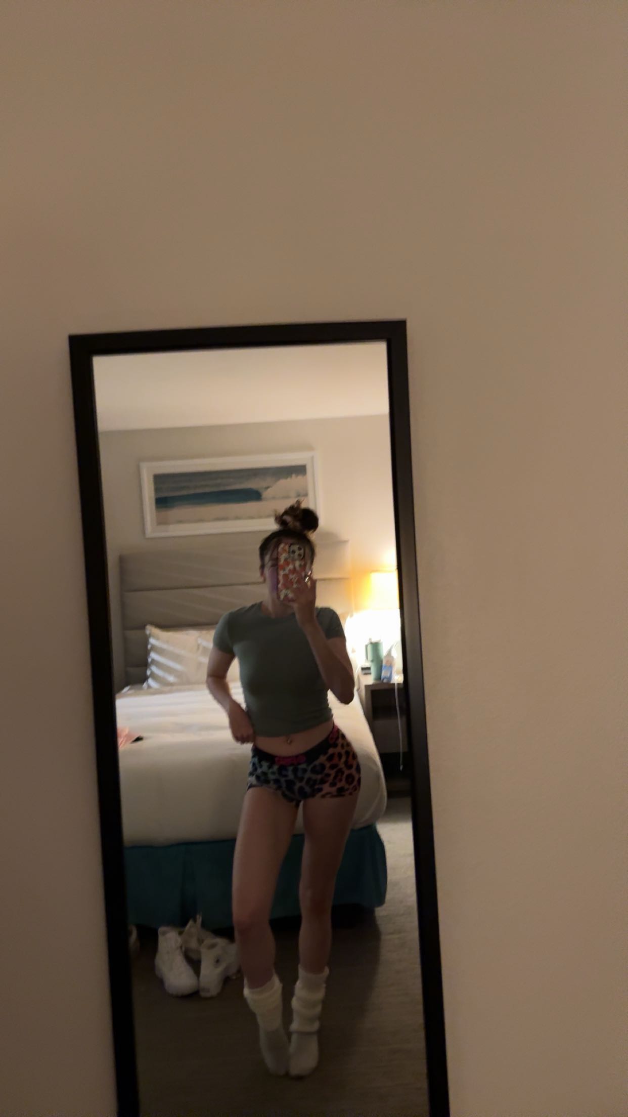 xcatlyn snapchat image archive image