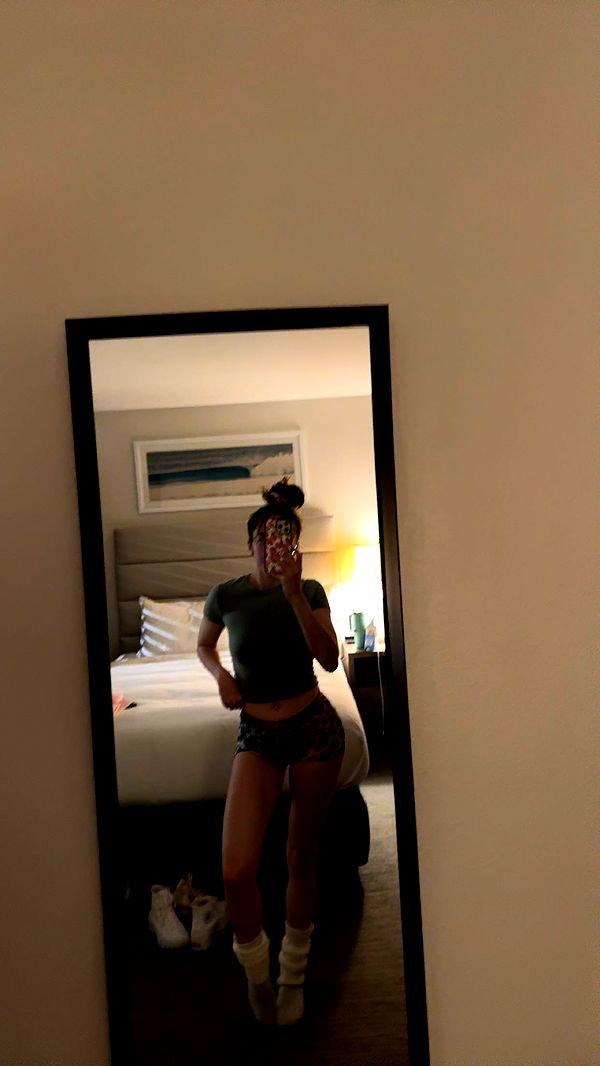 xcatlyn image ~ Altpins