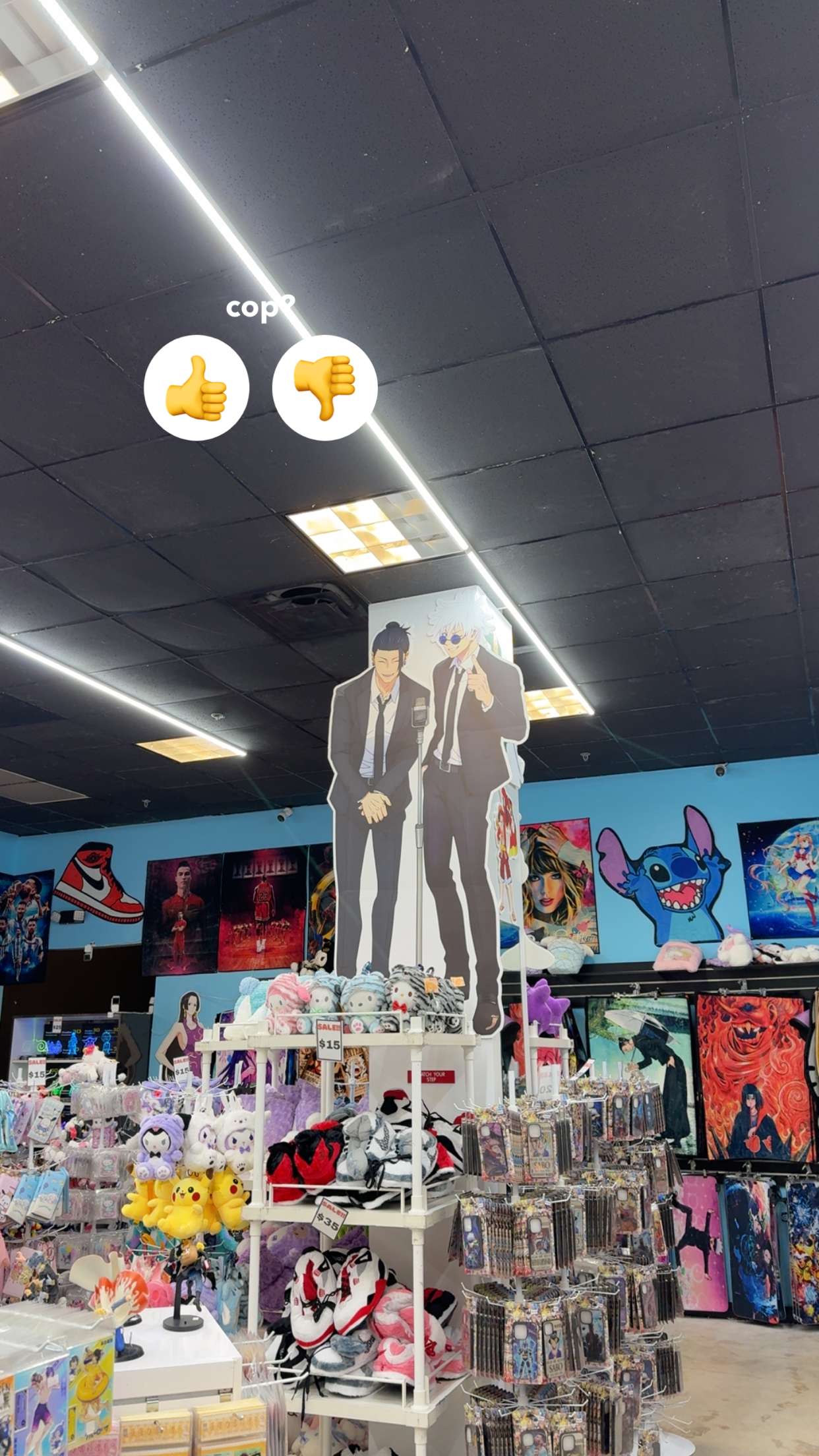 xcatlyn snapchat image archive image