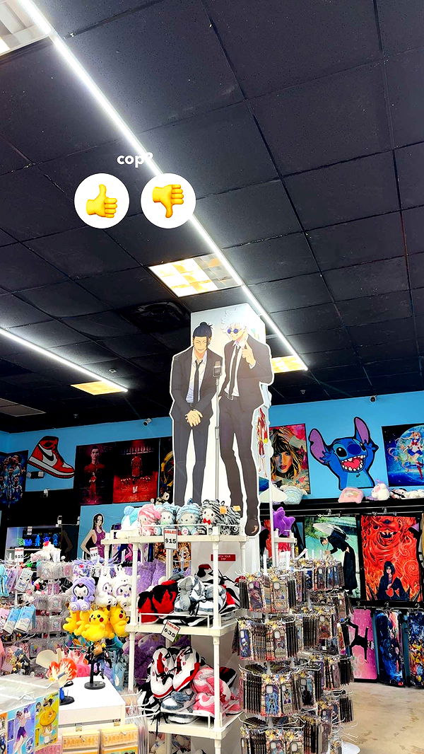 xcatlyn image ~ Altpins