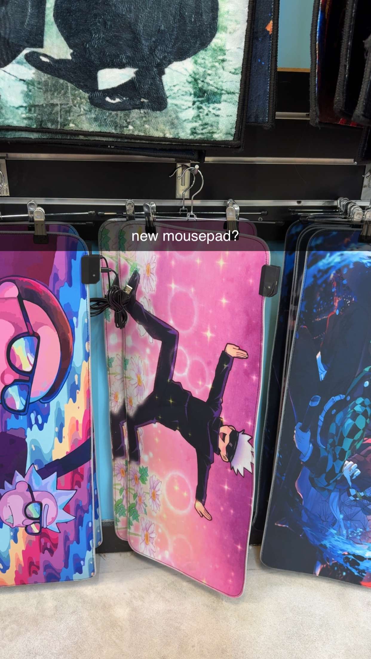 xcatlyn snapchat image archive image