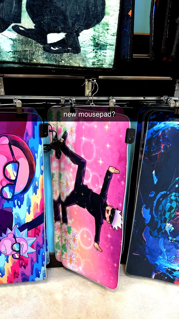 xcatlyn image ~ Altpins