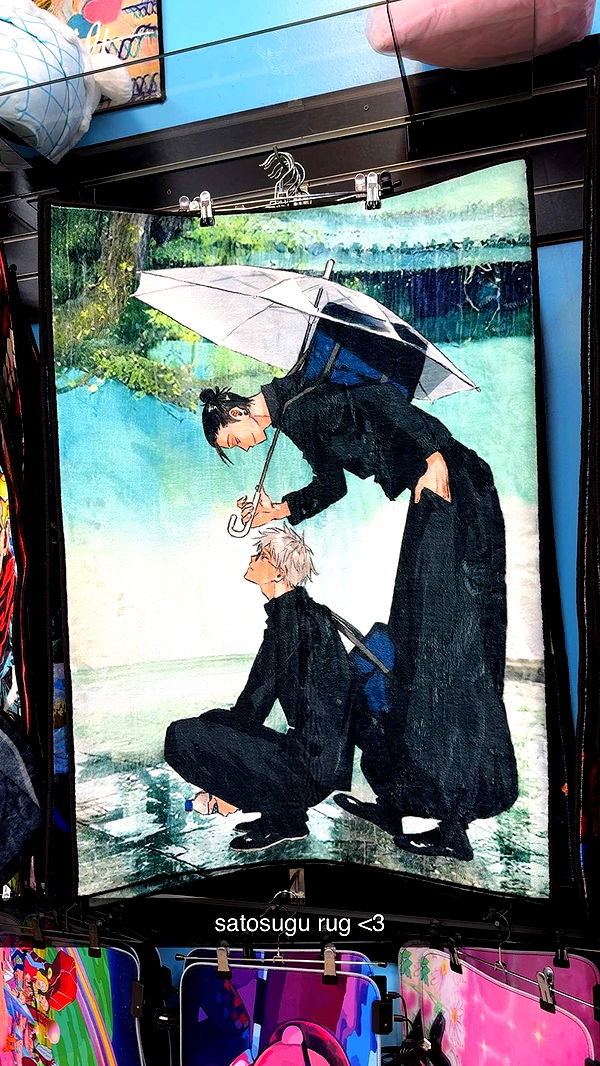 xcatlyn image ~ Altpins