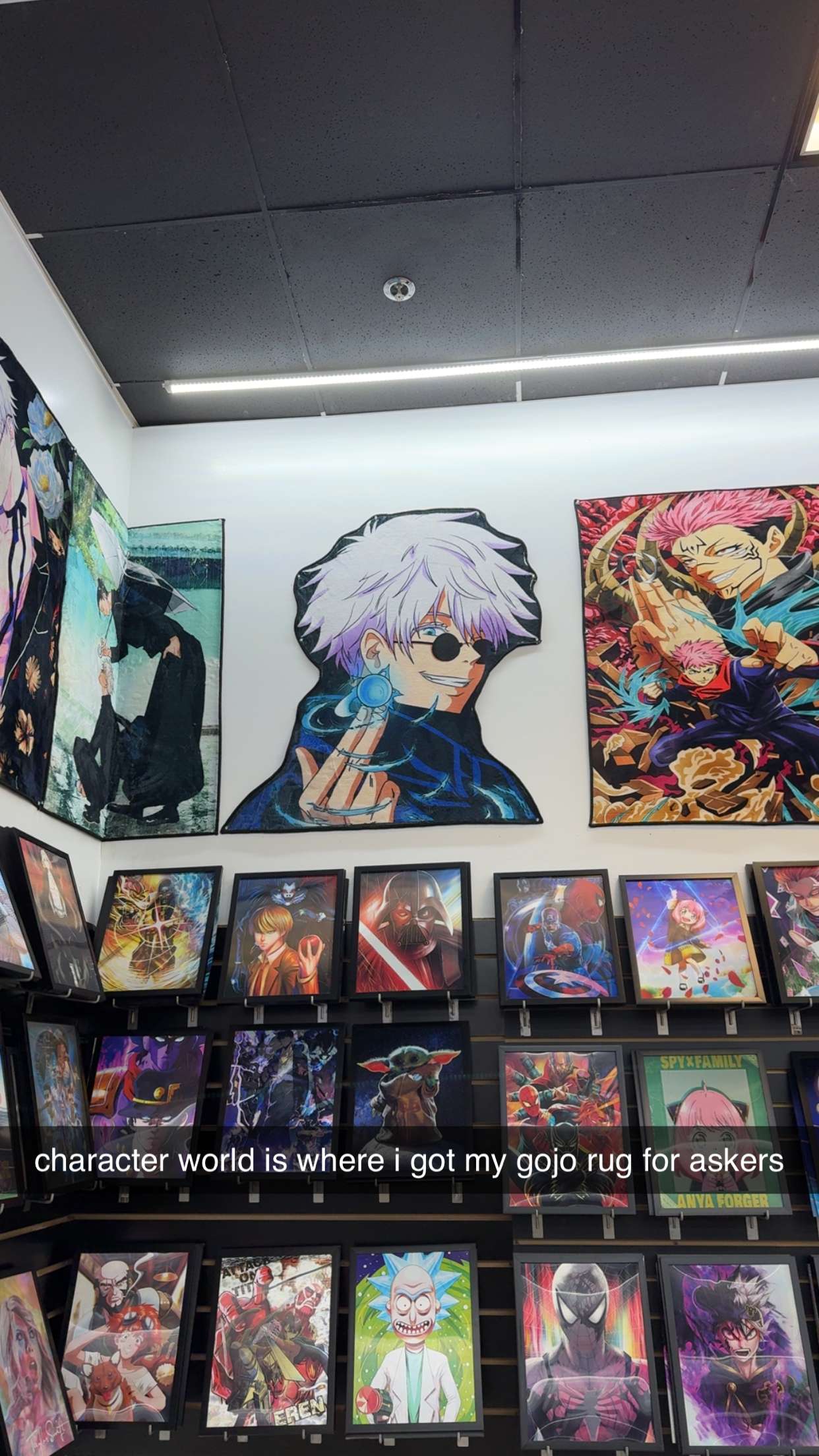 xcatlyn snapchat image archive image