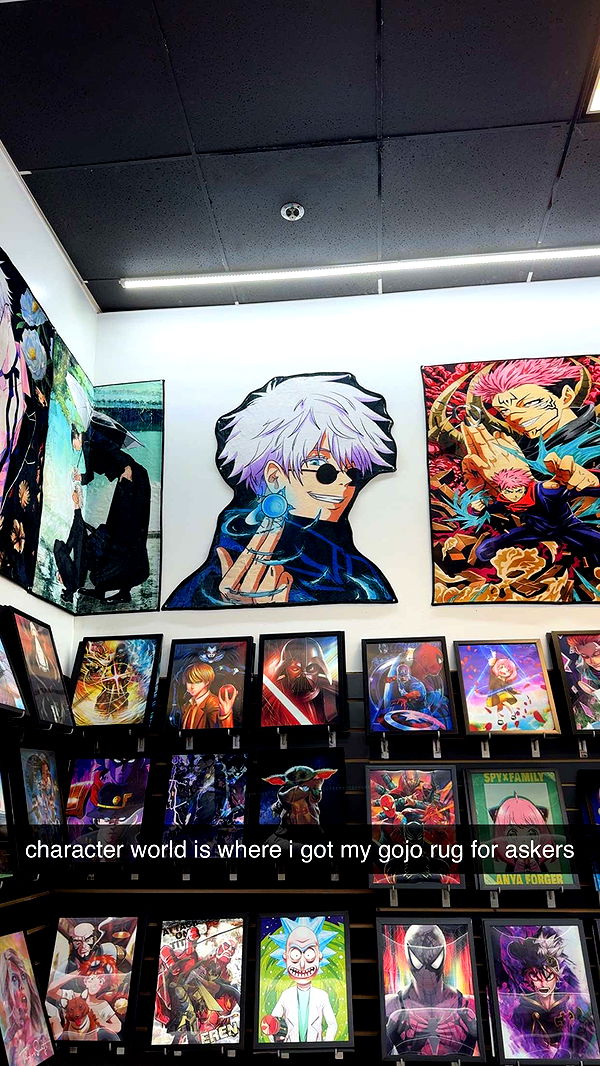 xcatlyn image ~ Altpins