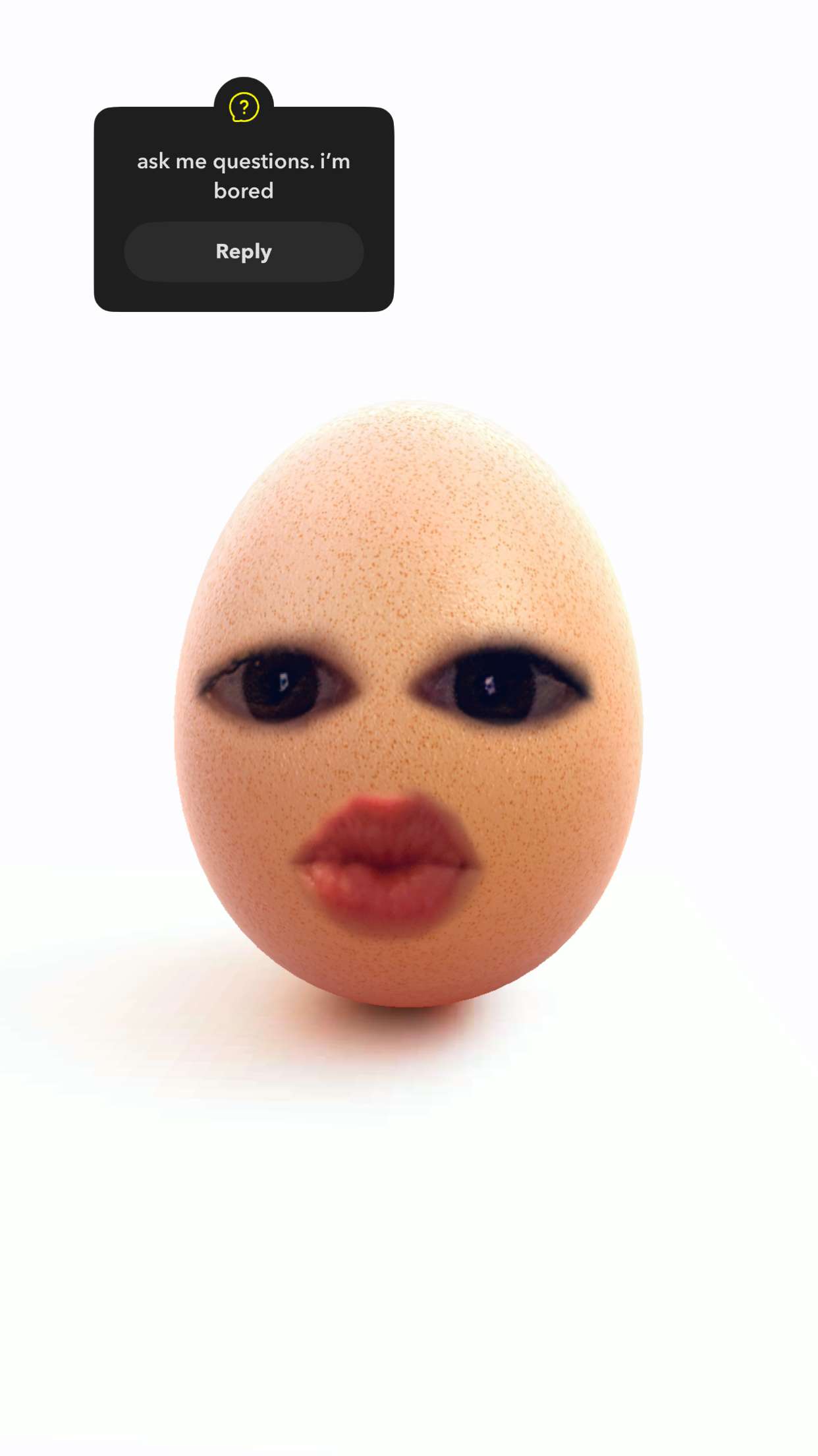 xcatlyn snapchat image archive image