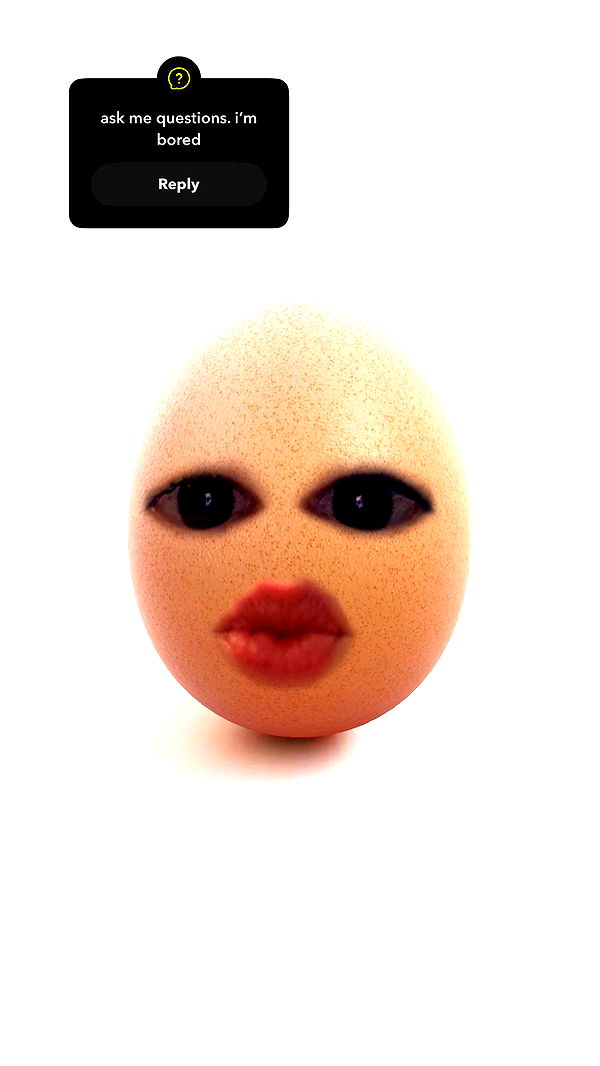 xcatlyn image ~ Altpins