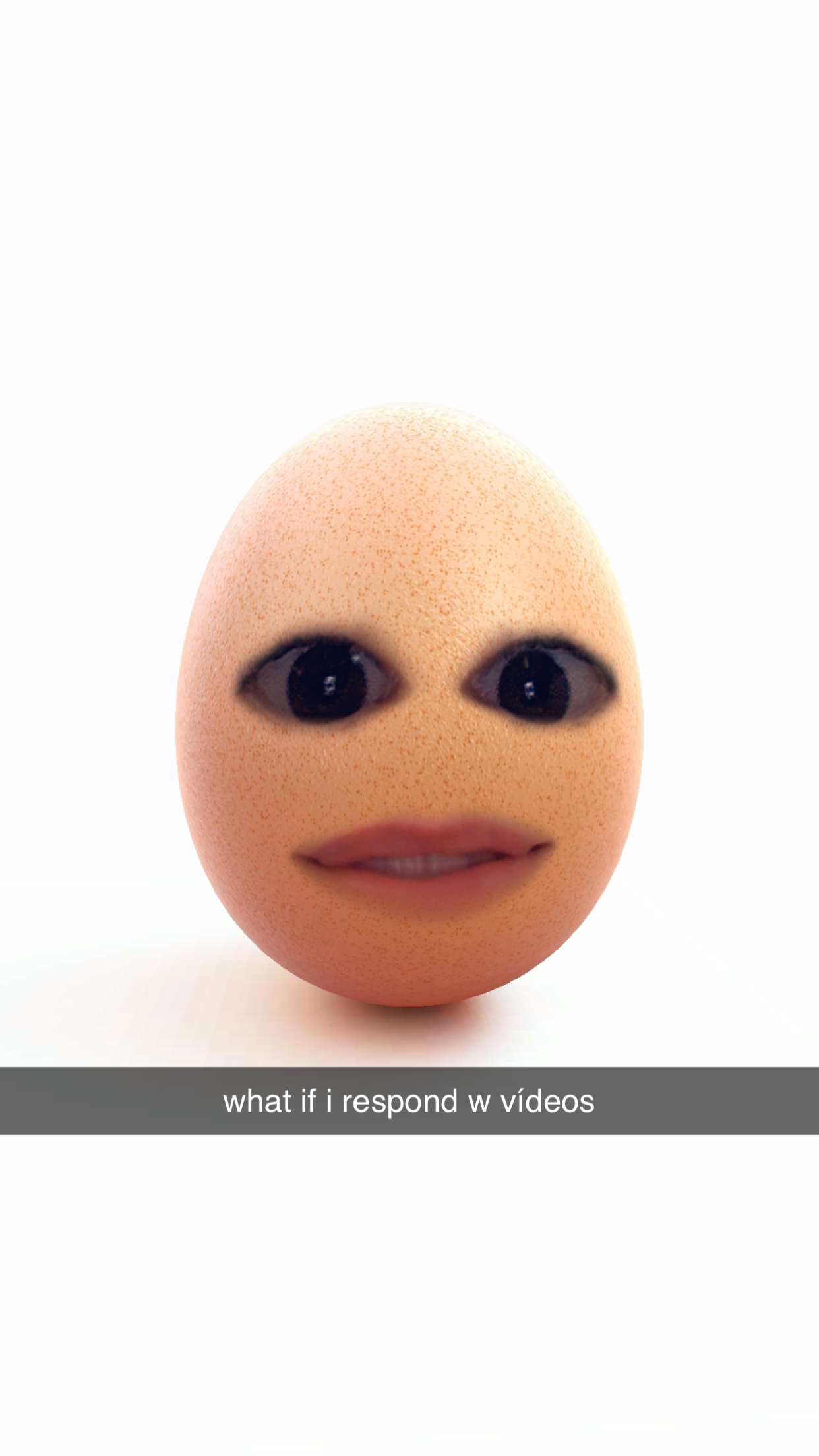 xcatlyn snapchat image archive image