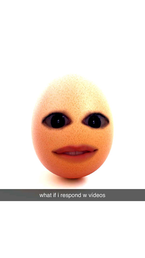 xcatlyn image ~ Altpins