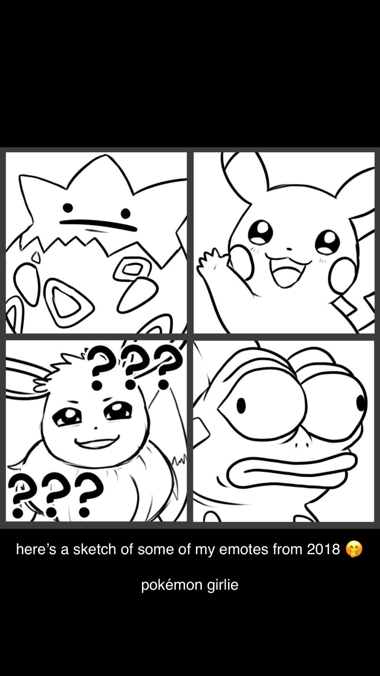 xcatlyn snapchat image archive image