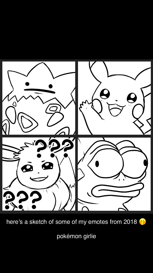 xcatlyn image ~ Altpins