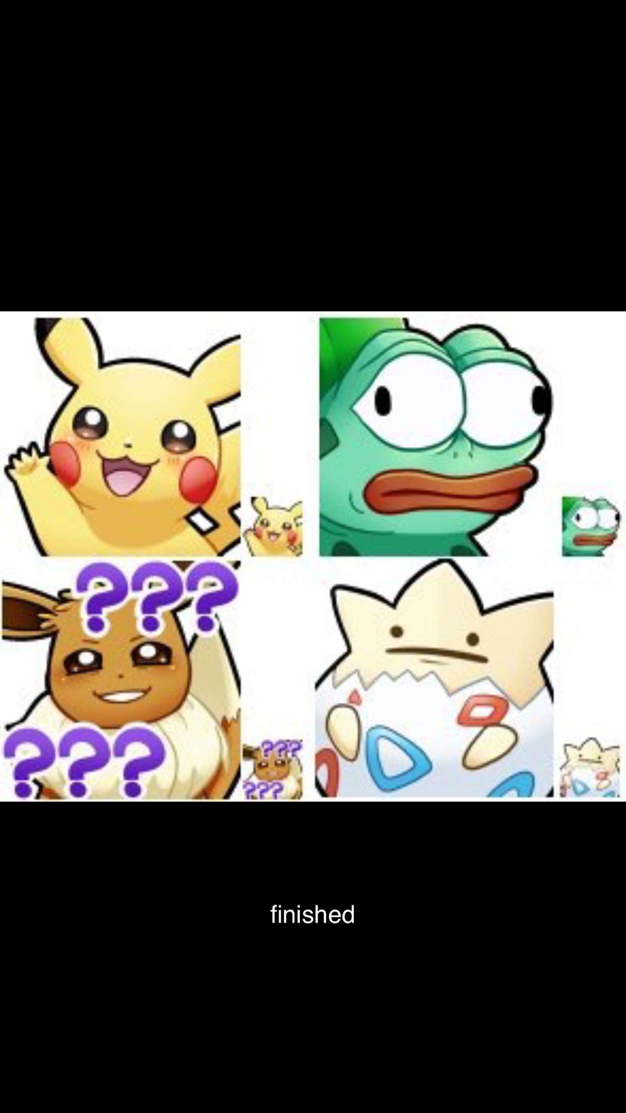 xcatlyn snapchat image archive image