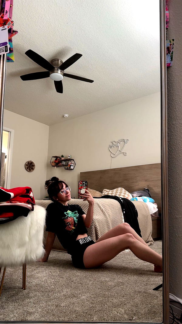 xcatlyn image ~ Altpins