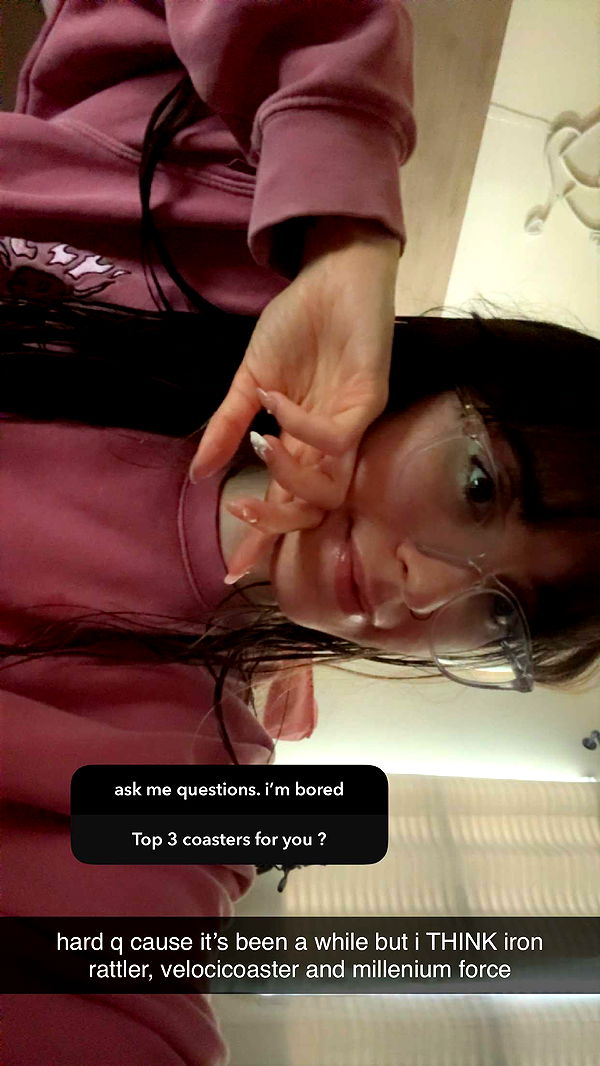 xcatlyn image ~ Altpins