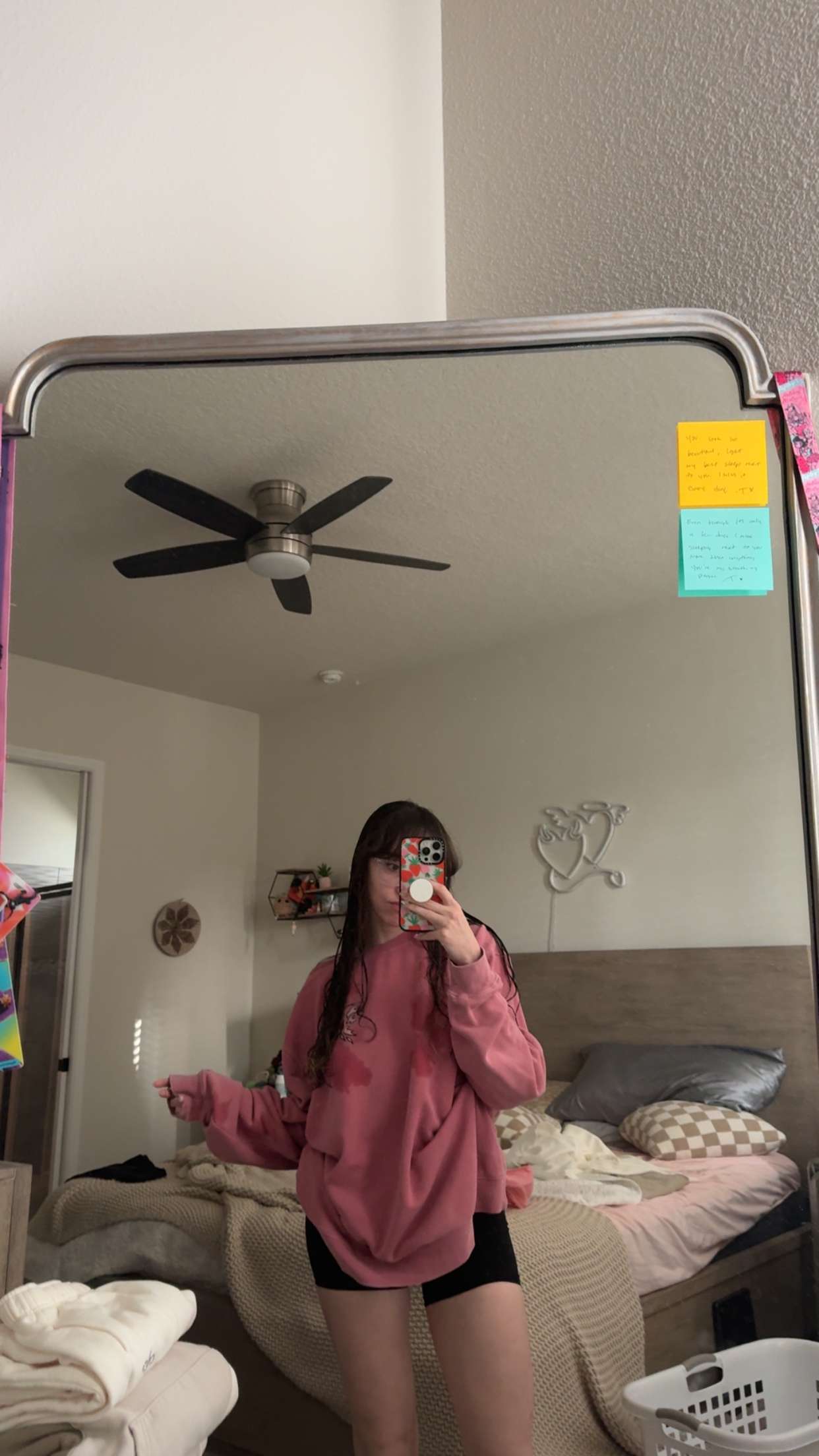 xcatlyn snapchat image archive image