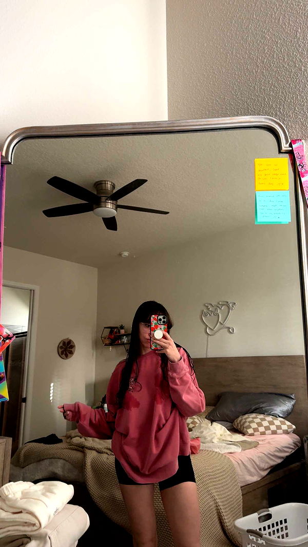 xcatlyn image ~ Altpins