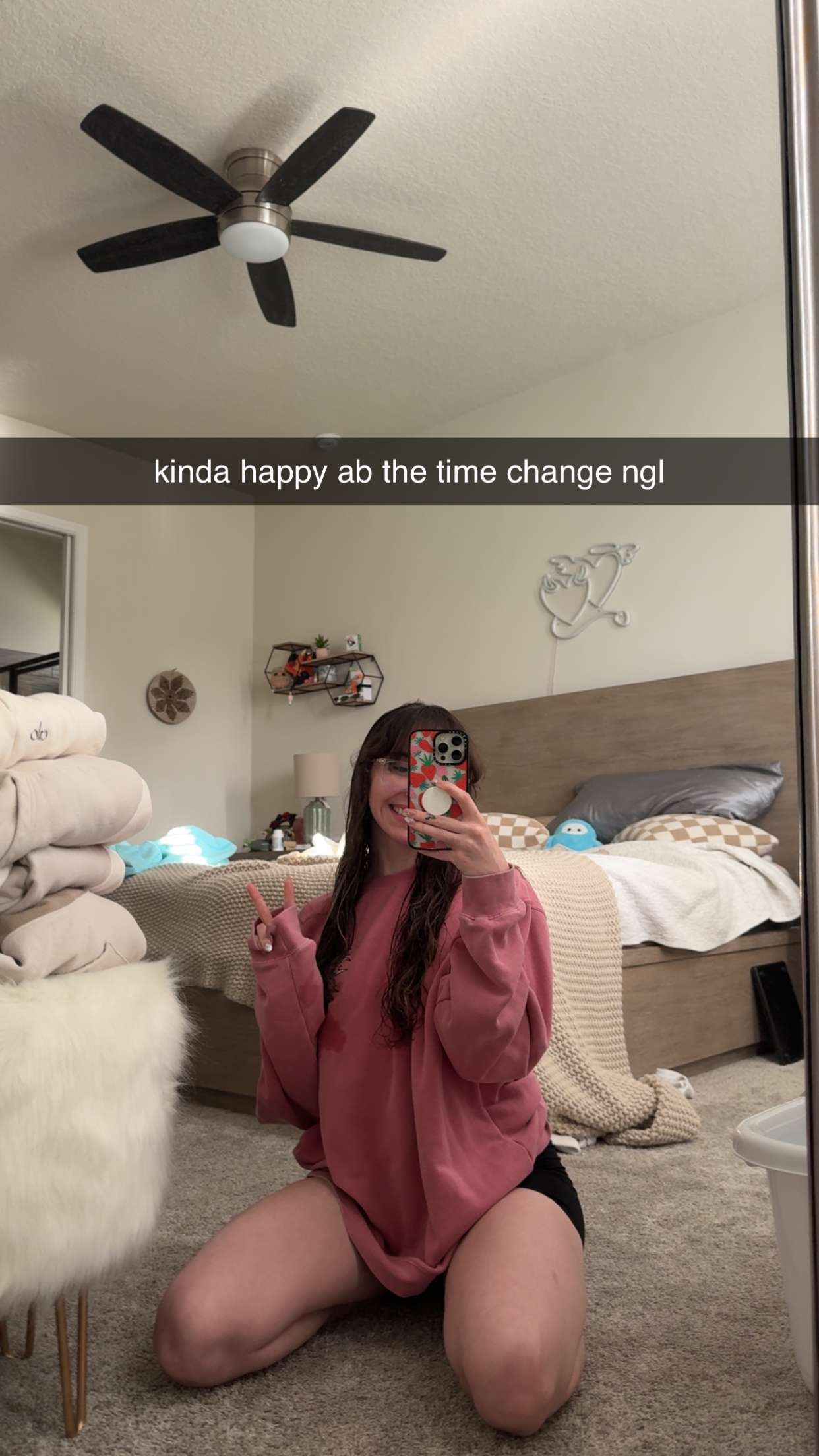 xcatlyn snapchat image archive image