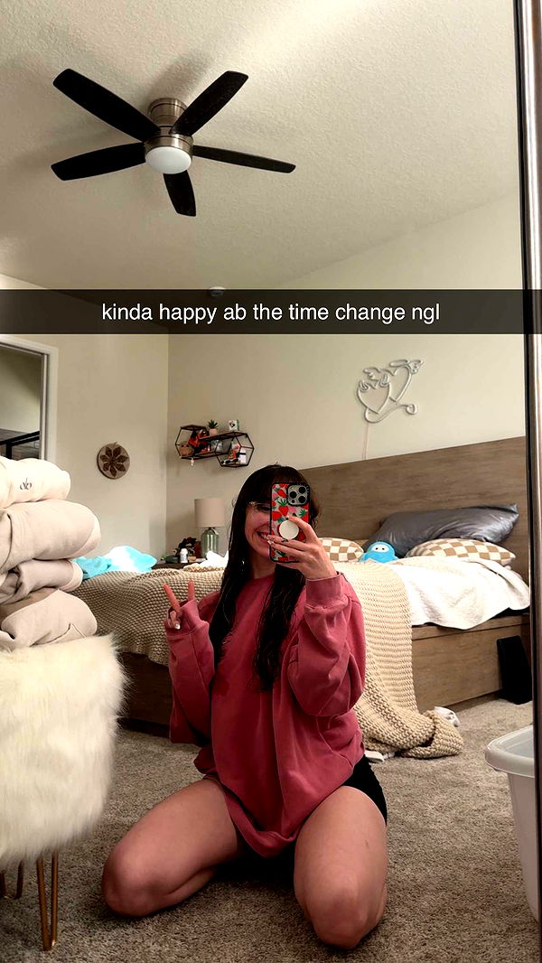 xcatlyn image ~ Altpins