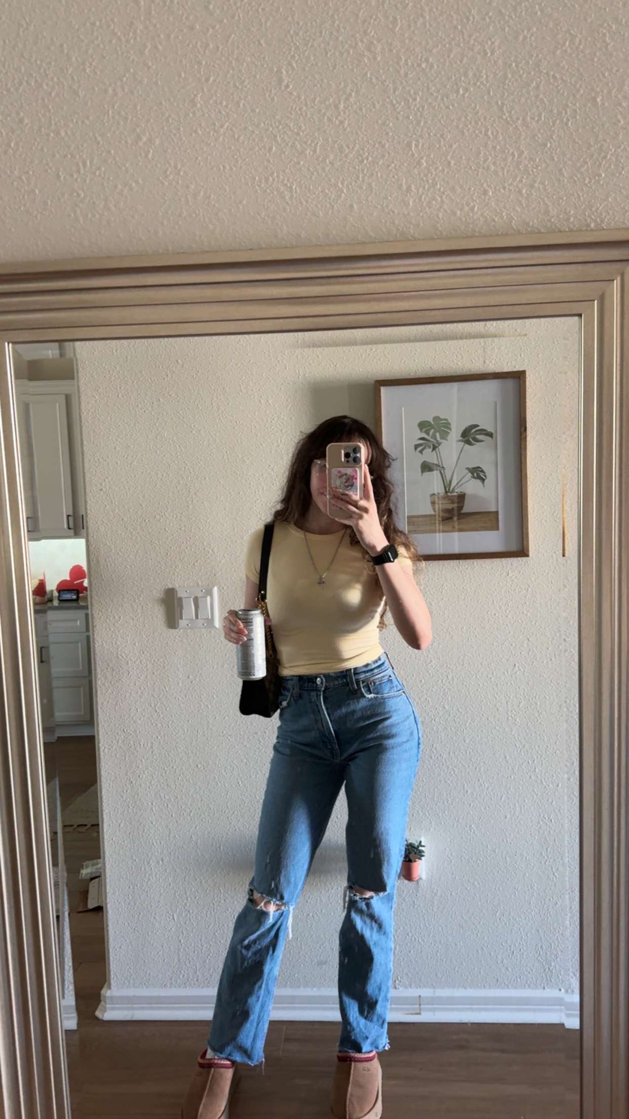 xcatlyn snapchat image archive image