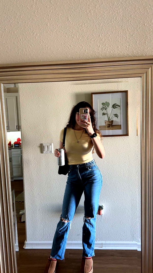 xcatlyn image ~ Altpins