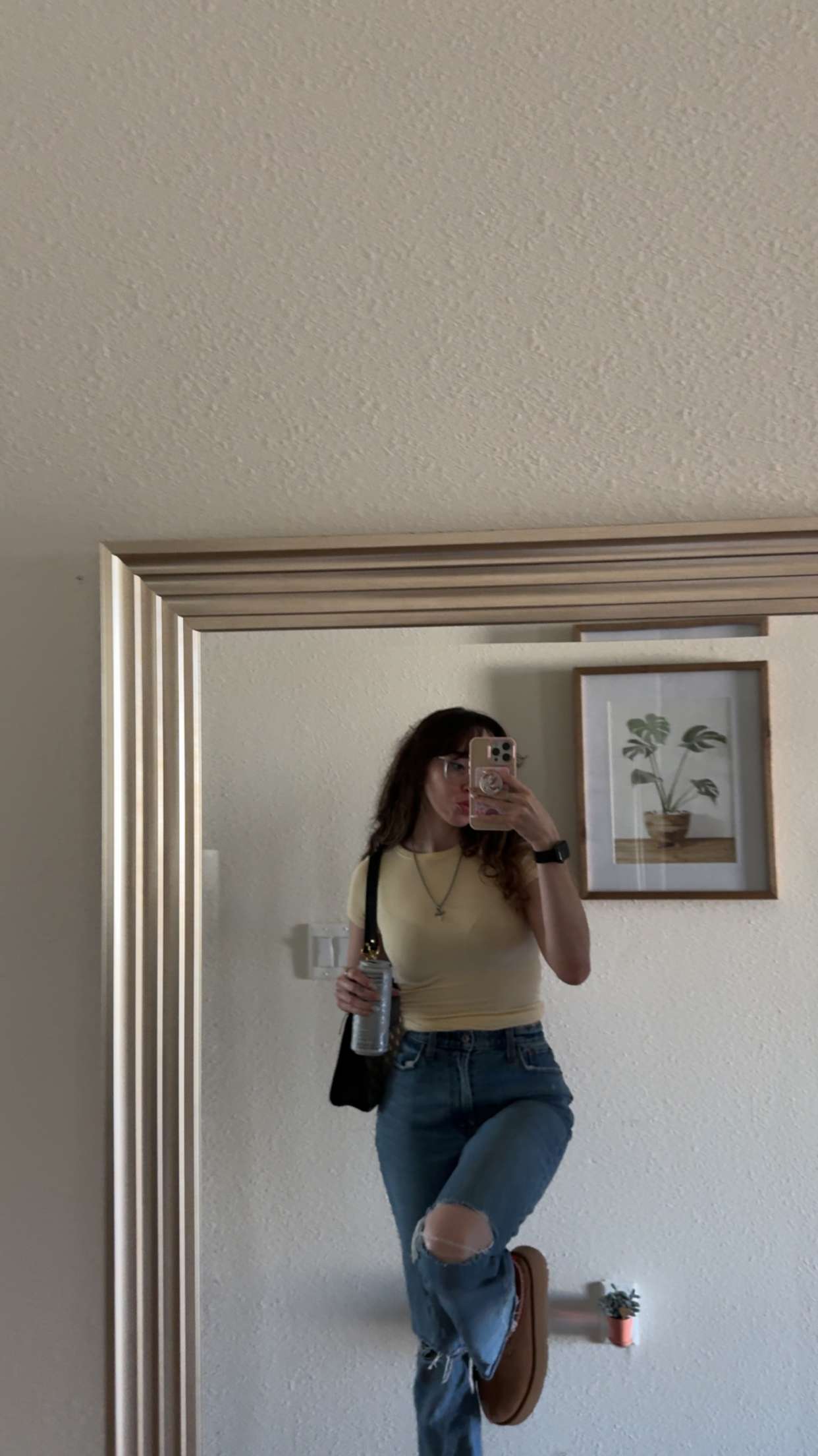 xcatlyn snapchat image archive image