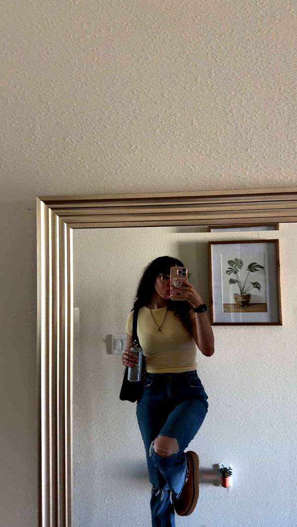 xcatlyn image ~ Altpins