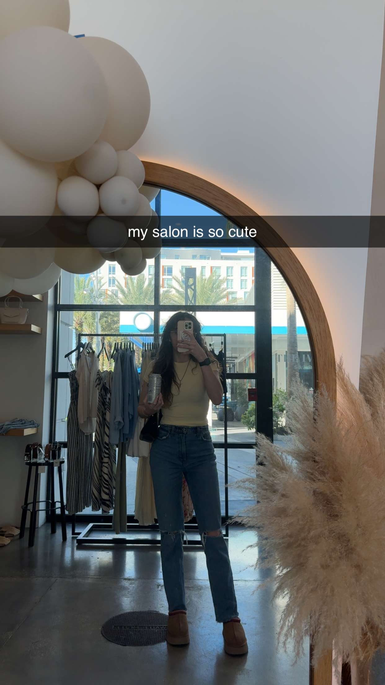 xcatlyn snapchat image archive image