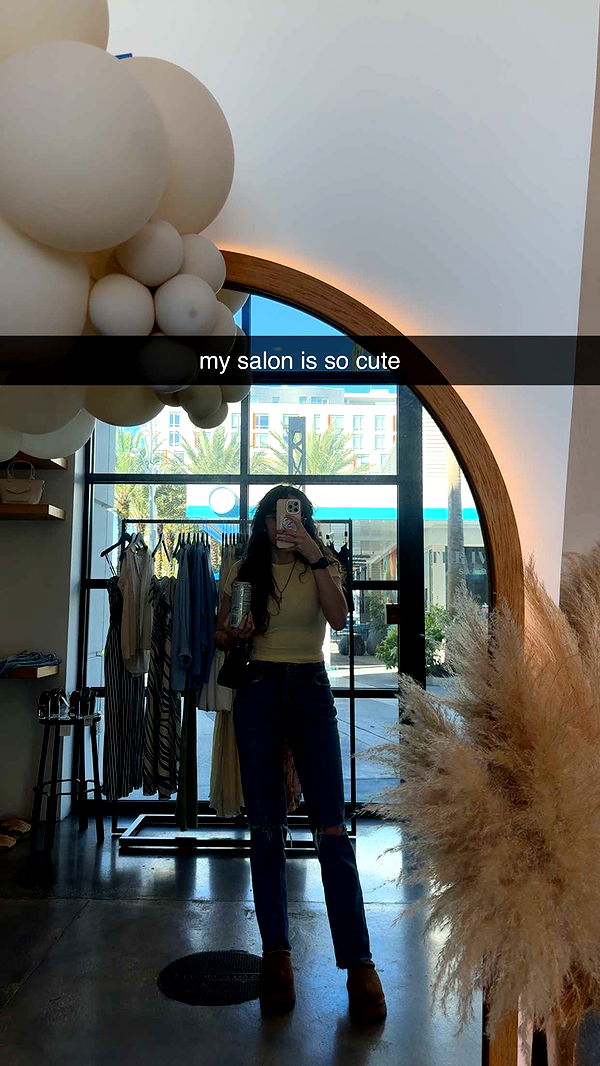 xcatlyn image ~ Altpins