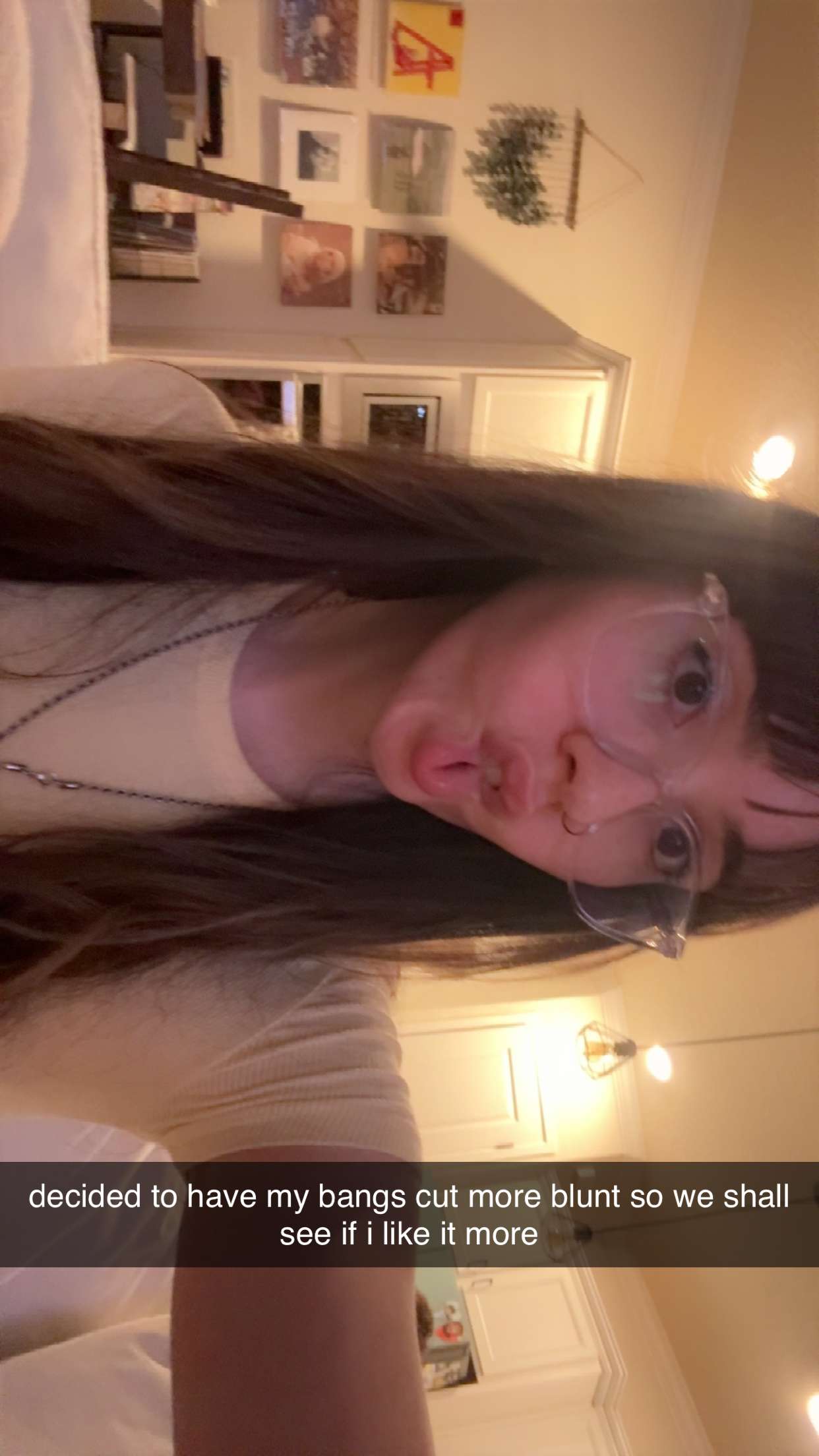 xcatlyn snapchat image archive image