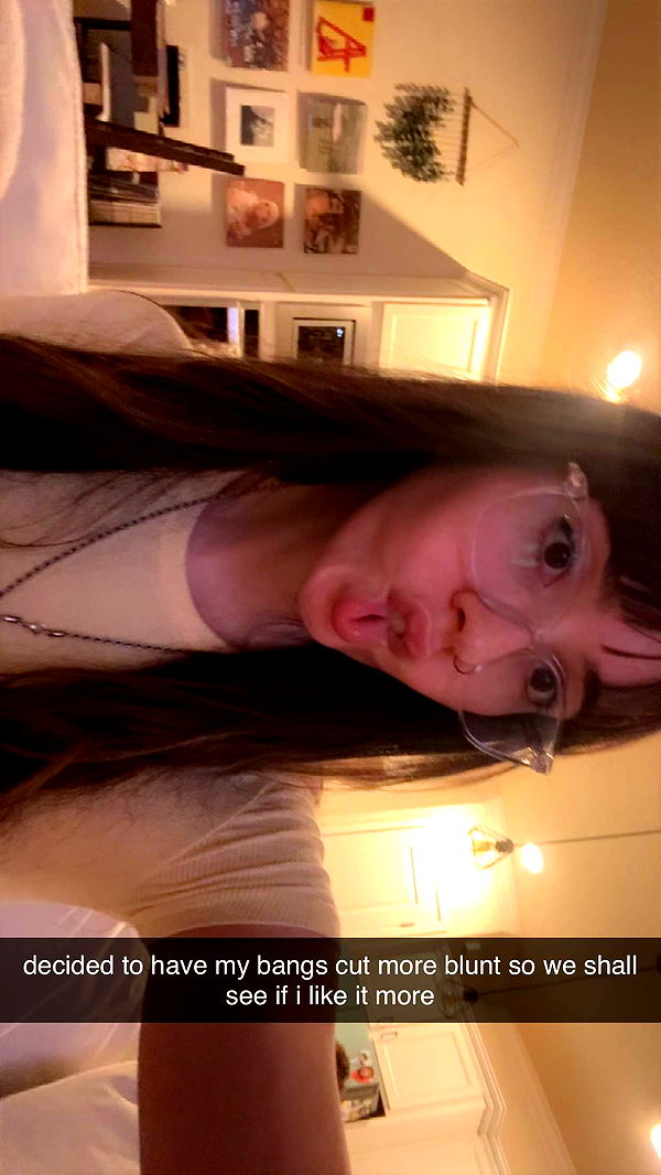 xcatlyn image ~ Altpins