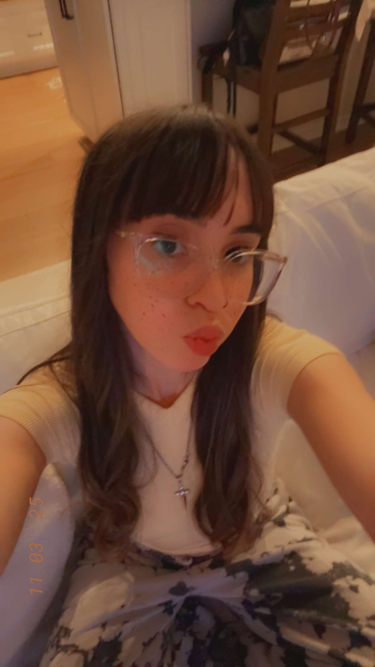 xcatlyn snapchat image archive image