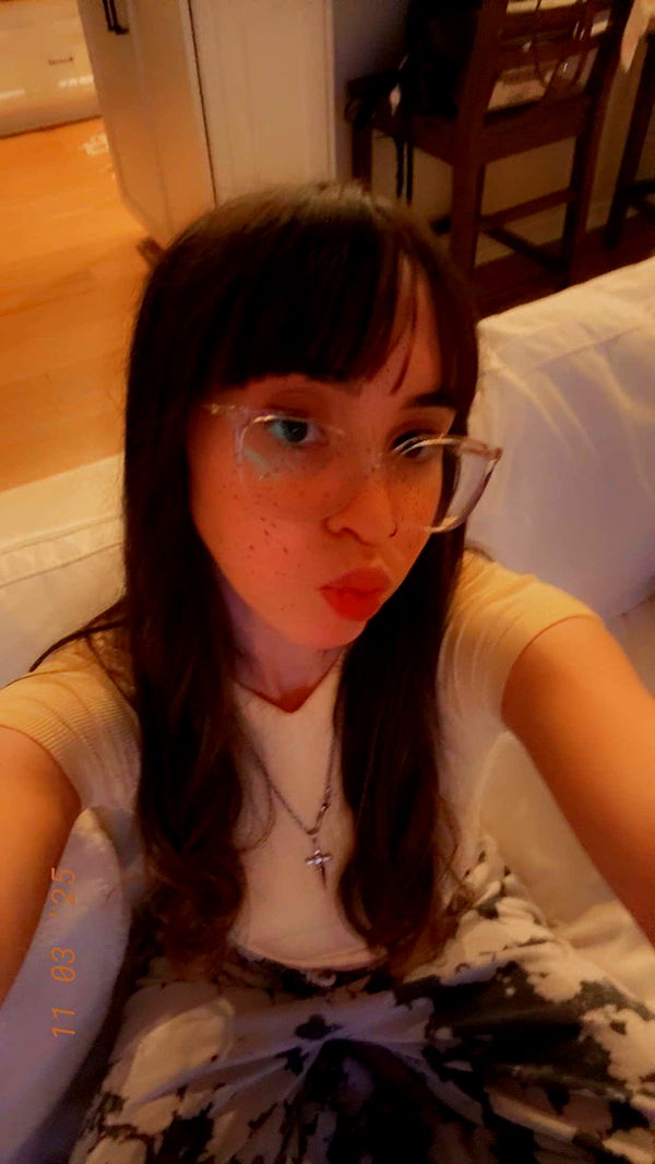 xcatlyn image ~ Altpins