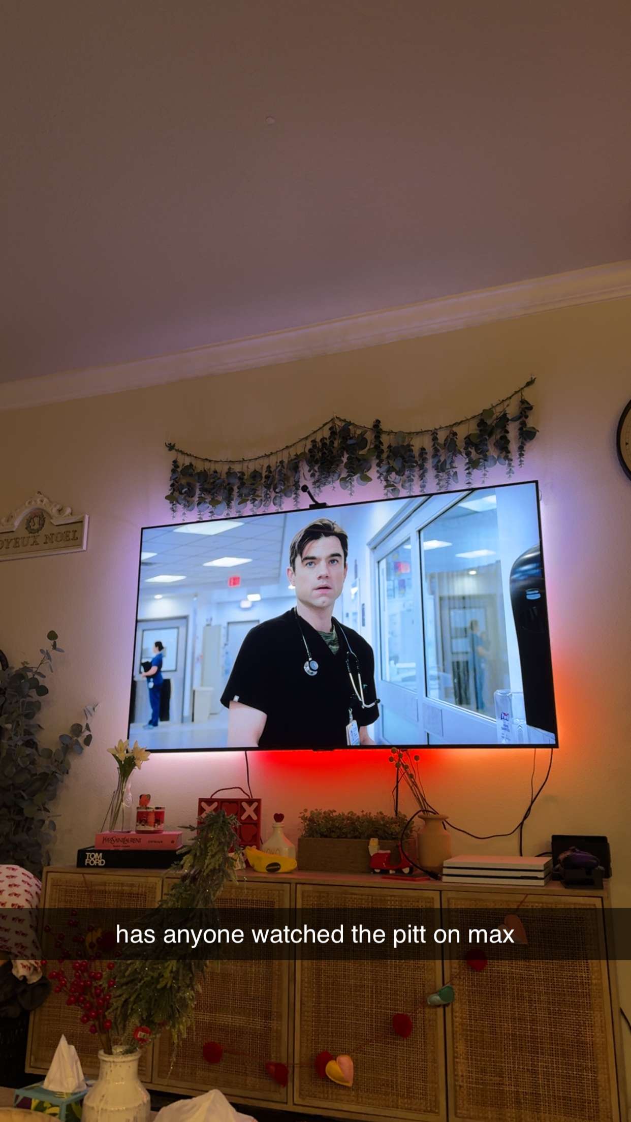 xcatlyn snapchat image archive image