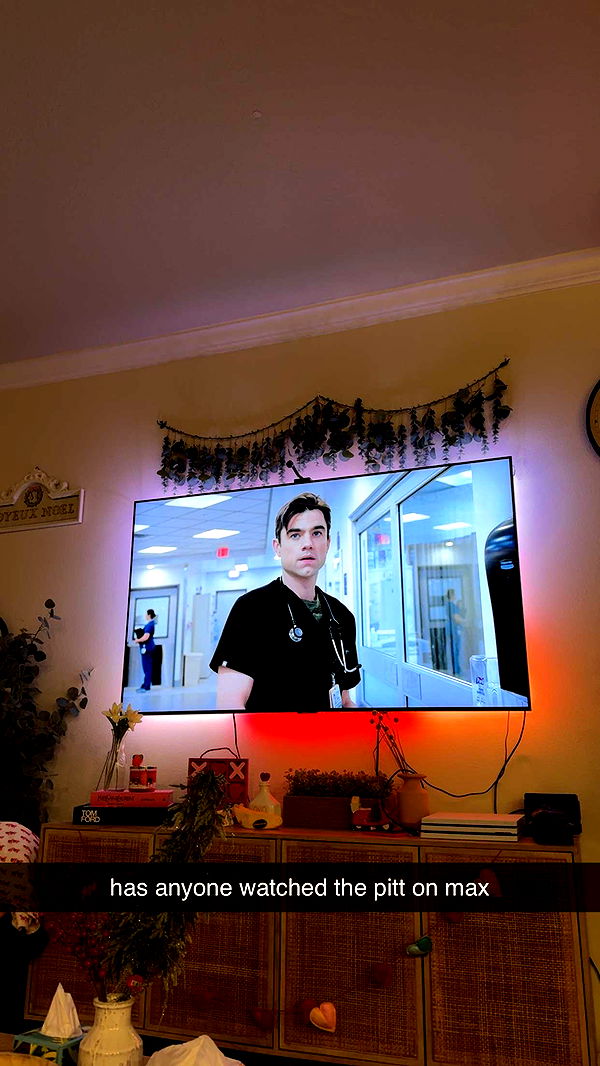 xcatlyn image ~ Altpins