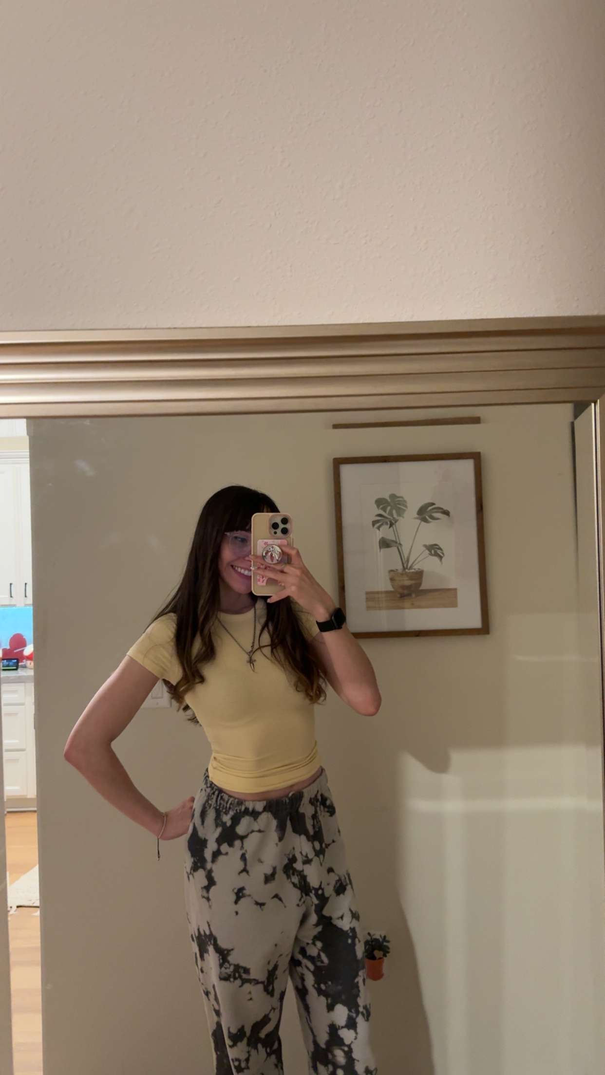 xcatlyn snapchat image archive image