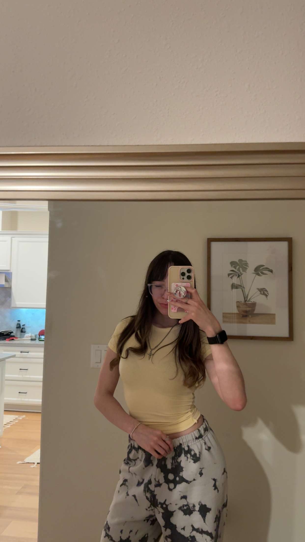 xcatlyn snapchat image archive image