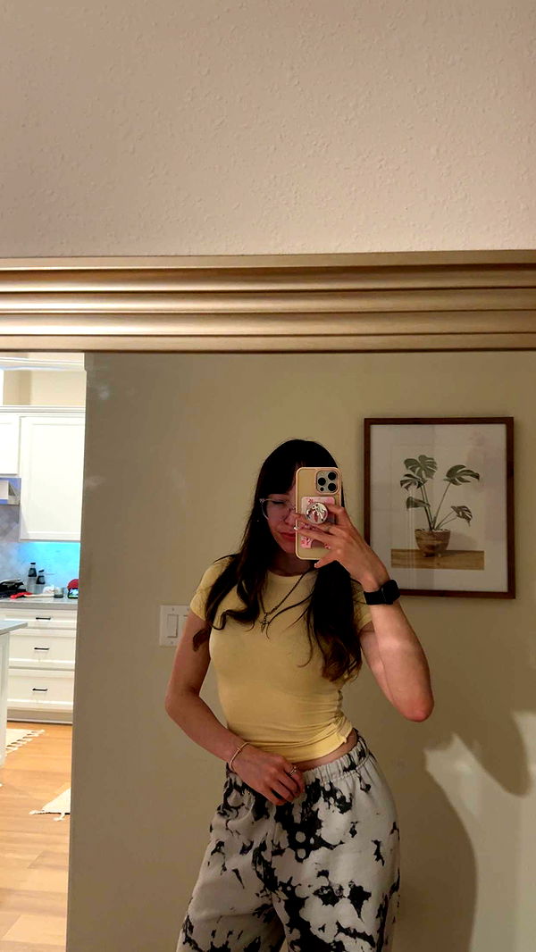 xcatlyn image ~ Altpins