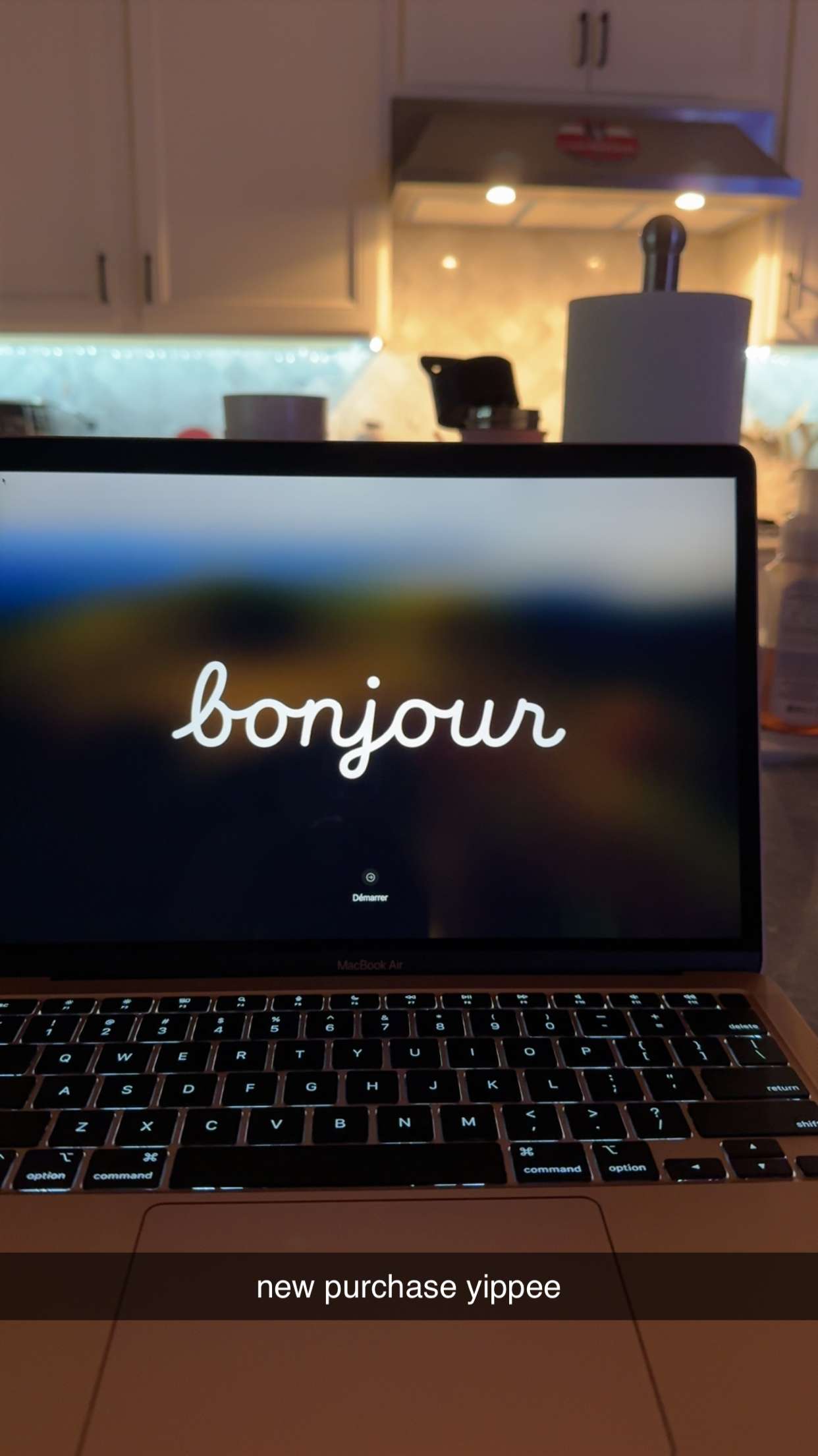 xcatlyn snapchat image archive image