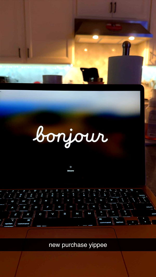 xcatlyn image ~ Altpins