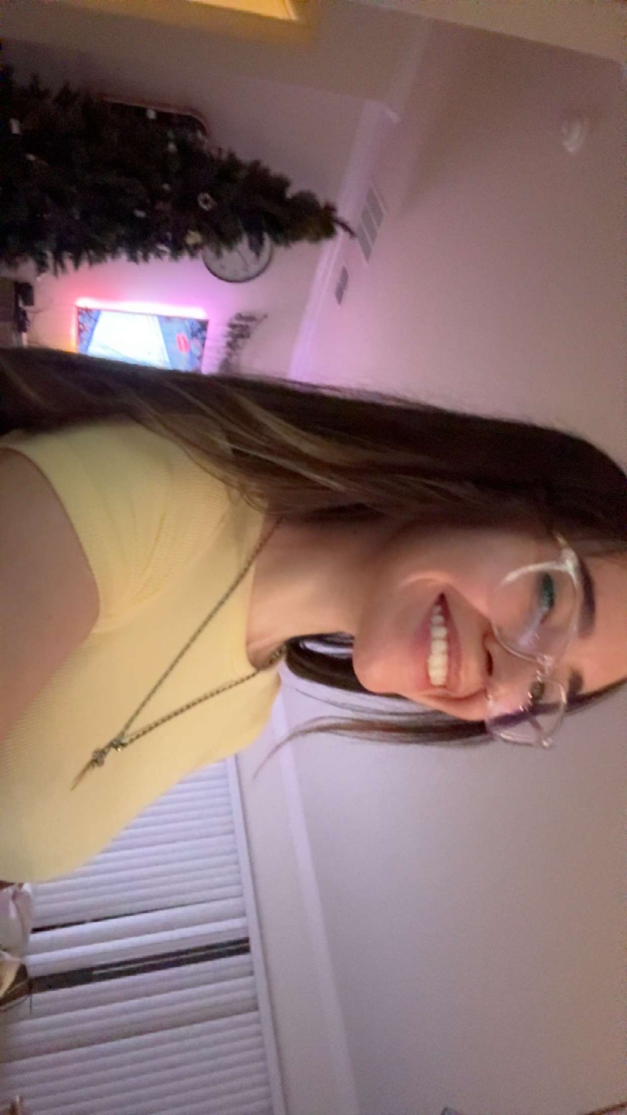 xcatlyn snapchat image archive image