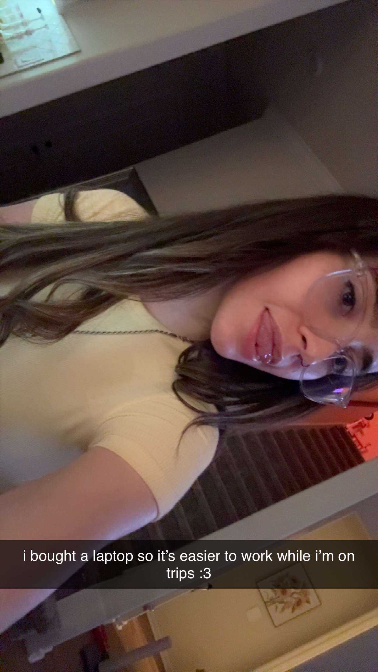 xcatlyn snapchat image archive image