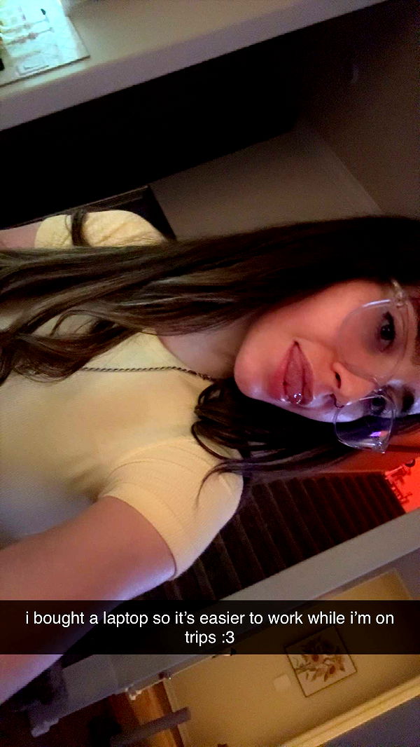 xcatlyn image ~ Altpins