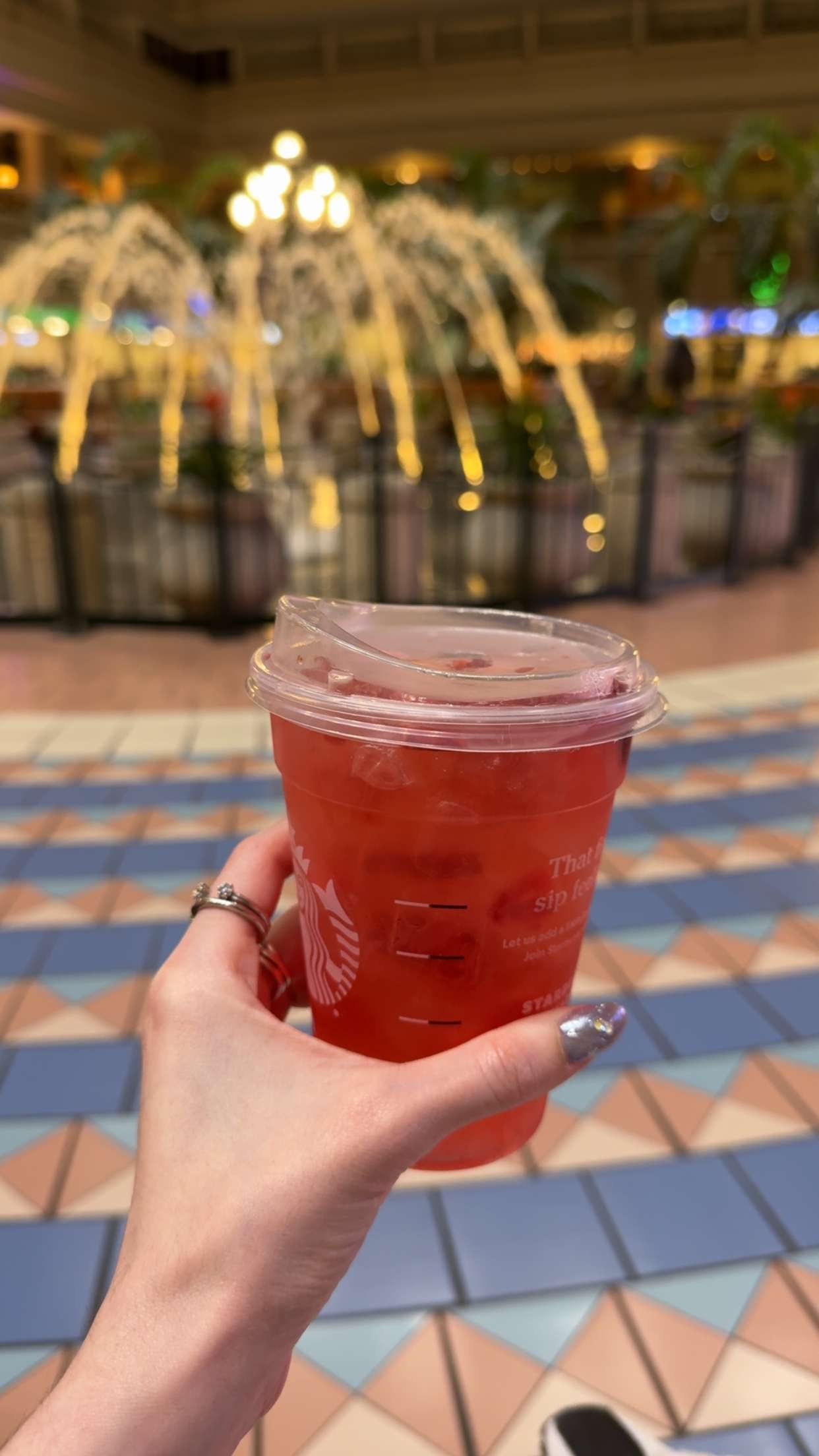 xcatlyn snapchat image archive image