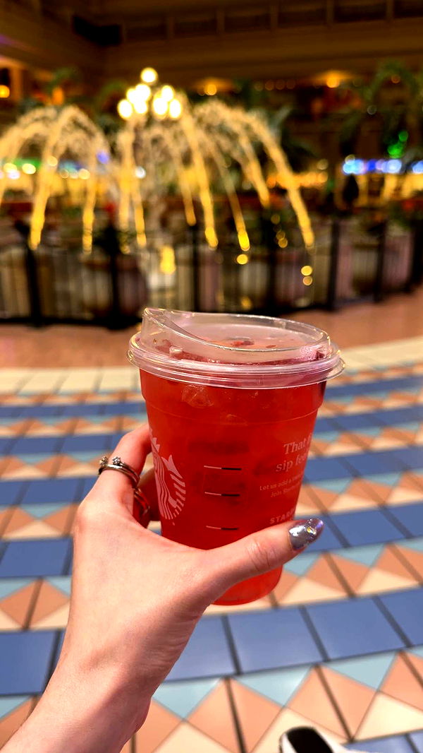 xcatlyn image ~ Altpins