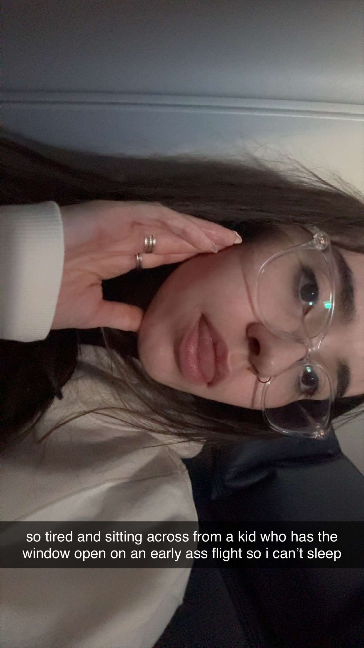 xcatlyn snapchat image archive image